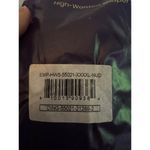 Brand New Empetua Women's Size 4XL White High Waisted Shaper Shorts Shapewear Photo 4