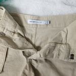 See By Chloe ` cotton shorts Photo 2