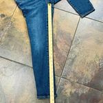 Pistola  Women’s Skinny Denim Jeans 29 Photo 2