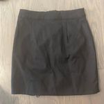 superdown Mini Skirt • Size XS Photo 4