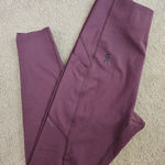 on cloud On Leggings Photo 0