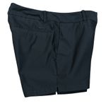 Nike  Golf Dri-FIT Women's Golf Shorts Black Size 0 Photo 3