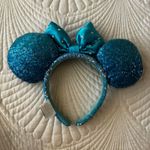 Disney  mickey ears Photo 1
