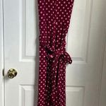 Kate Spade new york Lia Dot Jumpsuit Photo 3