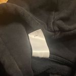 Disneyland resort zip up hoodie xs mickey Photo 6