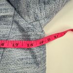 J.Crew NWT  Lady Blazer Jacket baby blue sz 6 Photo 4