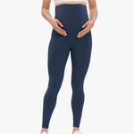 Amazon Women's Maternity Leggings Photo 1