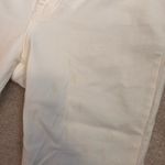 Madewell  jeans‎ Photo 1