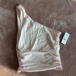 PacSun One-Shoulder  Top  Photo 1