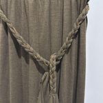 Baby Phat Green Jumpsuit- Size 5 Photo 3