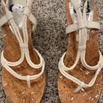 Gianni Bini Sandals Photo 2