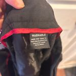 Zac & Rachel Black Dress Pants Womens Size 6 Stretch Office Business Casual Photo 6