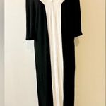 NWT Swimsuits For All Charly V Photo 6