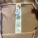 Spanx NEW  Star by Sara Blakely XL Nude Shapewear Shorts NWT Photo 1