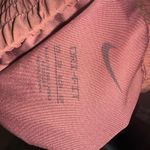 Nike  One‎ Women's Dri-FIT Ultra High-Waisted 3" Brief-Lined Shorts size XS Photo 2