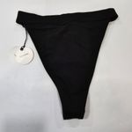 Tularosa Rila Bottom in Black Photo 9