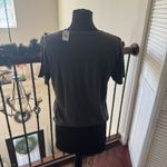 Old Navy No believe T-shirt, size S by  Photo 2