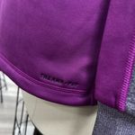 Nike Workout Hoodie M Photo 6