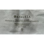 Athleta | Women’s Salutation High Rise Jogger Pants with Pockets | Extra Small Photo 3