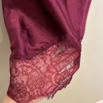 Victoria's Secret Sleep Shirt Photo 3