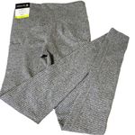 Champion Urban Fit High Rise Athletic Leggings! NWT! Photo 1