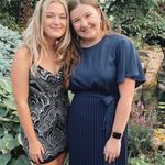 Von Maur  DRESS Photo 0