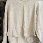 Free People  Pullover Photo 0