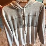 Maurice's Maurice’s Sweatshirt Photo 0