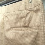 Amanda & Chelsea Women’s Circles Print Everywhere Trouser Pants Photo 5