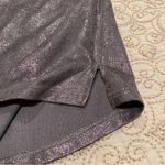 Maurice's NWOT Maurice’s Women’s Sleeveless Tank Top with Scoop Neckline Size XL Photo 6