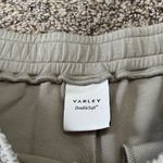 Varley  Shorts Size XXS Photo 1