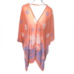 Love Tree Casual Chic Style Cardigan🌵🦎 Photo 2