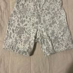 Lululemon Align Shorts 6” Photo 0