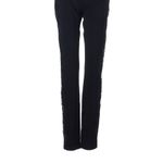 Emilio Pucci  Size EU (IT) 34 / US 00 Photo 2