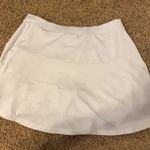 Tennis skirt Size M Photo 5