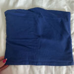 Brandy Melville John Galt Tube Top   Photo 0