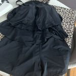 Fit 4 you bathing suit Black Size 18W Photo 10