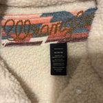 Wrangler Vintage  Jacket Photo 2