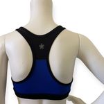Tek Gear Sports Bra Photo 1