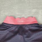 RLX Ralph Lauren Mesh Mix Antique Rose Womens Golf Polo Shirt Size S Small (?) Pink Photo 8