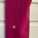 Lululemon Wunder Train High-Rise Tights Photo 5