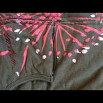 Burton hoodie Photo 4