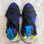 Y 3 by Yohji Yamamoto Dansu Boost Photo 1