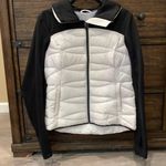 Michael Kors Puffer Jacket Photo 0