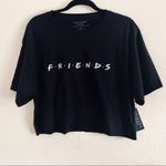 NWT FriendsT Photo 3