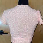 Garage wrap top Photo 1