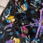 Nickelodeon  Rugrats plush jogger pajama pants size medium (8/10) Photo 1