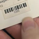 Alfred Sung NWT Niagara Teal Blue Peacock Sample Cocktail Dress Taffeta New Photo 11