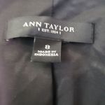 Ann Taylor  Blazer Photo 4