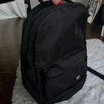 Herschel Supply Company Herschel Backpack Photo 0